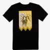 fire emblem 3 houses golden deer